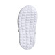 Adidas VL Move CF I
